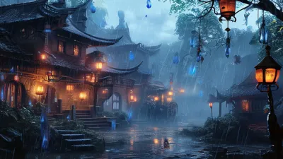 8月29日沙罗曼蛇兑换码全览，惊喜连连